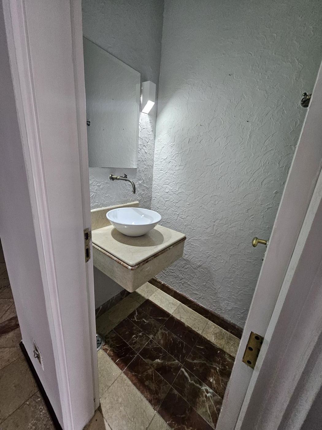 Casa Florença 10