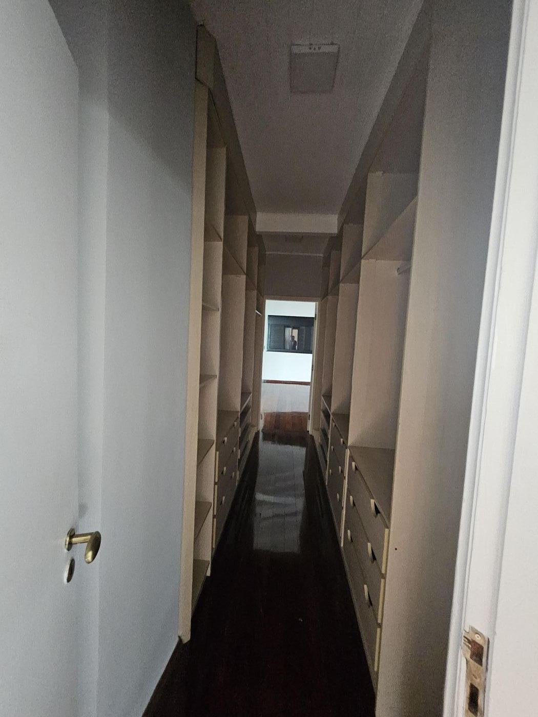 Casa Florença 16