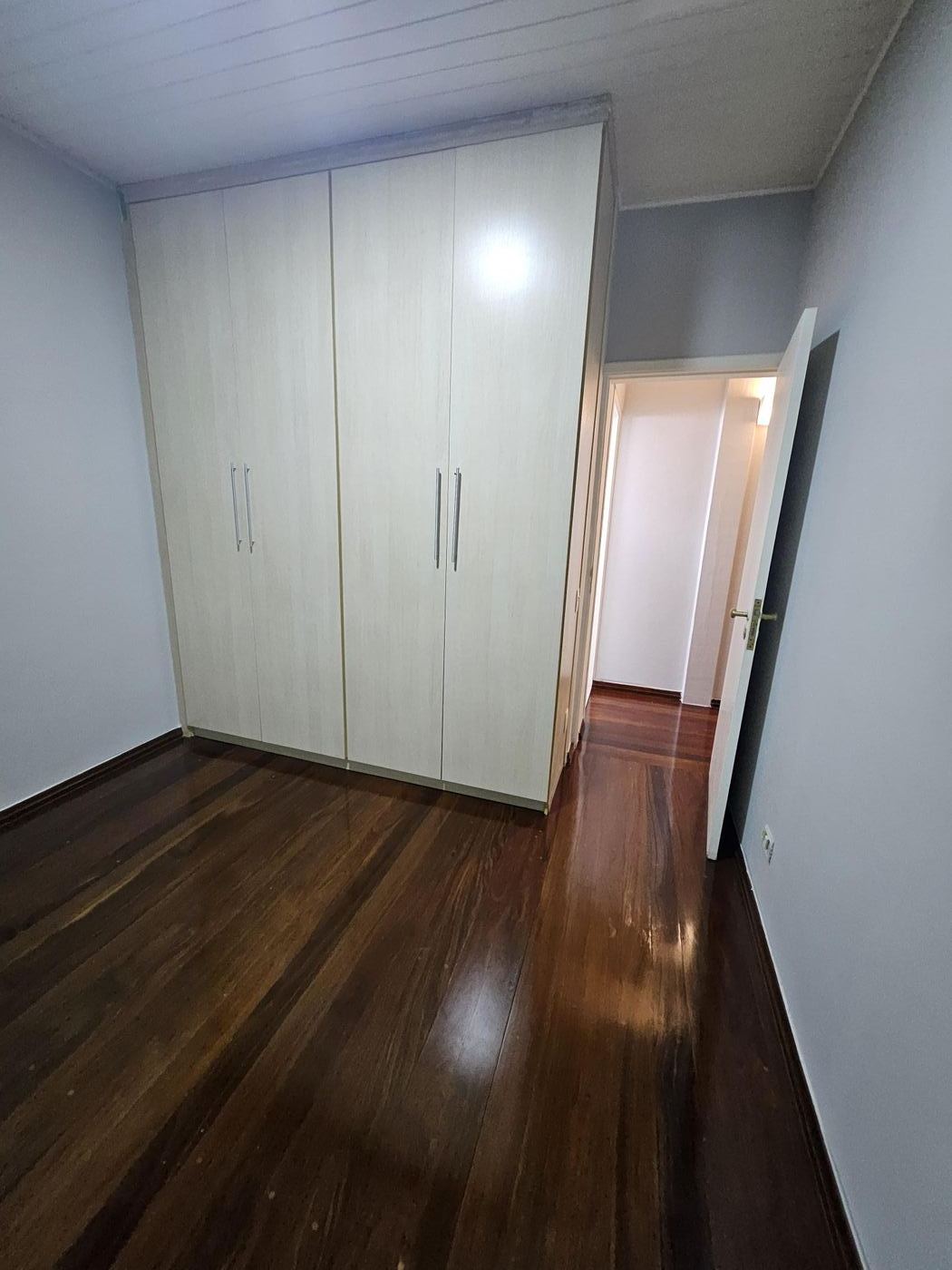 Casa Florença 17