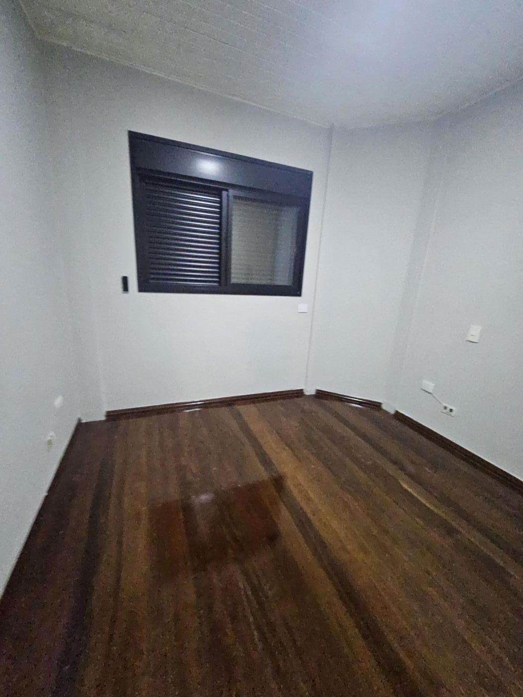 Casa Florença 18